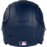 Rawlings Mach Fit Baseball Batting Helmet-2