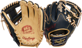 Rawlings Pro Preferred 11.5" Infield Baseball Glove-1