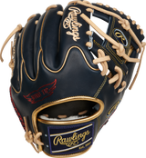 Rawlings Pro Preferred 11.5" Infield Baseball Glove-2