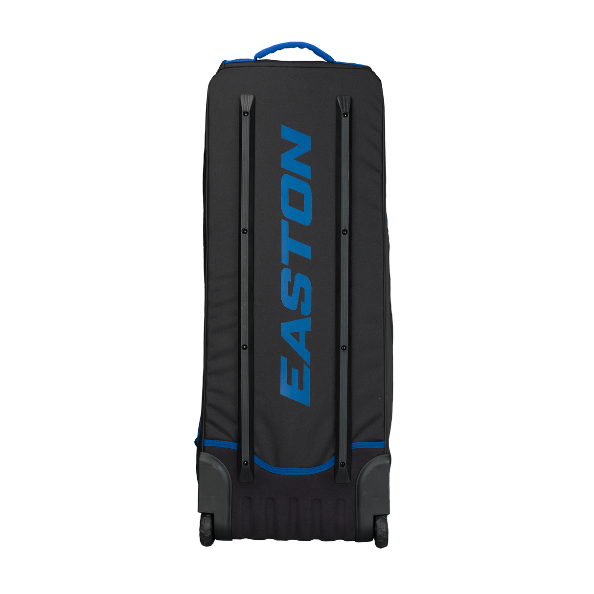 Easton Dugout Wheeled Bag-2