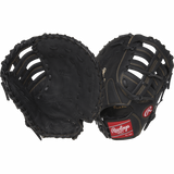 Rawlings Renegade 12.5" First Base Baseball Mitt