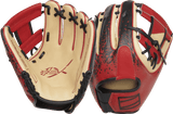 Rawlings Rev1x 11.5" Infield Baseball Glove-1