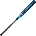 Rawlings Mantra -11 Fastpitch Softball Bat-1