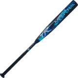 Rawlings Mantra -11 Fastpitch Softball Bat-1