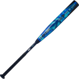 Rawlings Mantra -11 Fastpitch Softball Bat-2