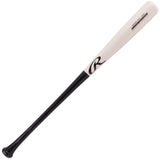 Rawlings Player Preferred 271 Ash Wood Baseball Bat-1