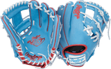 Rawlings NXT 11.75" Infield Baseball Glove-1