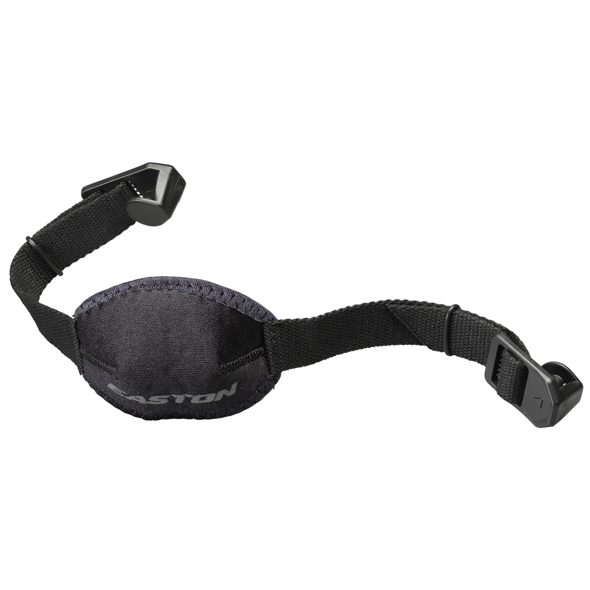 Easton Ghost Helmet Chin Strap Baseball Batting Helmet