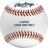 Rawlings L10 Pro Cage Ball