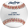 Rawlings L10 Pro Cage Ball
