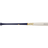 Rawlings Big Stick Elite 110 Birch Baseball Bat