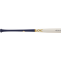 Rawlings Big Stick Elite 110 Birch Baseball Bat