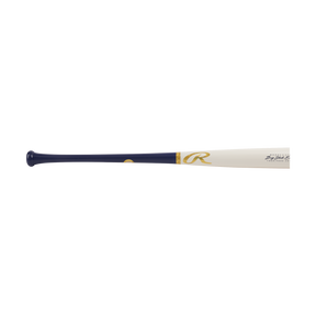 Rawlings Big Stick Elite 110 Birch Baseball Bat