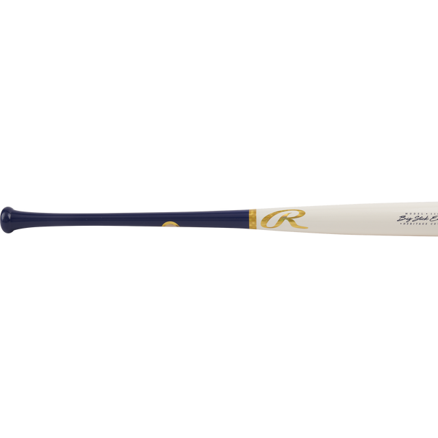 Rawlings Big Stick Elite 110 Birch Baseball Bat