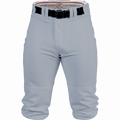 Rawlings Adult Premium Knee High Baseball Pant
