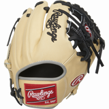 Rawlings Heart of the Hide 9.5 Baseball Glove, Trainer-2