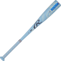 Rawlings Clout T-ball -11 Baseball Bat