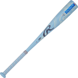 Rawlings Clout T-ball -11 Baseball Bat