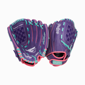 Rawlings Sure Catch 11.5" Infield Softball Glove-1