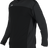Rawlings Men's Colorsync Lightweight Hoodie-1