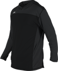 Rawlings Men's Colorsync Lightweight Hoodie-1