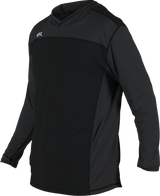 Rawlings Men's Colorsync Lightweight Hoodie-1