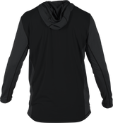Rawlings Men's Colorsync Lightweight Hoodie-2