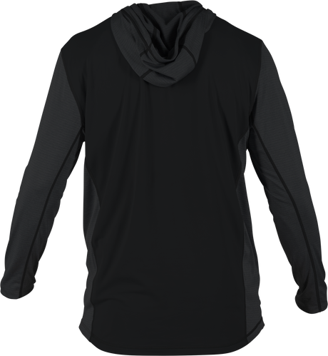 Rawlings Men's Colorsync Lightweight Hoodie-2