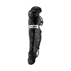 Easton Baseball Elite X Leg Guard-1