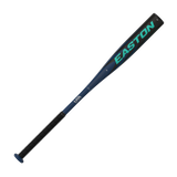 Easton Reflex USA -12 Baseball Bat-2