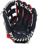 Rawlings Select Pro Lite Baseball Glove-1