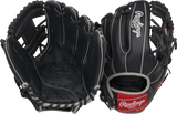 Rawlings Select Pro Lite 10.5" Utility Baseball Glove-1