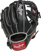Rawlings Select Pro Lite 10.5" Utility Baseball Glove-2