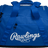 Rawlings Covert 2 Duffel Bag-1
