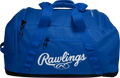 Rawlings Covert 2 Duffel Bag-1