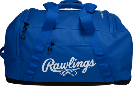 Rawlings Covert 2 Duffel Bag-1