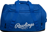 Rawlings Covert 2 Duffel Bag-2