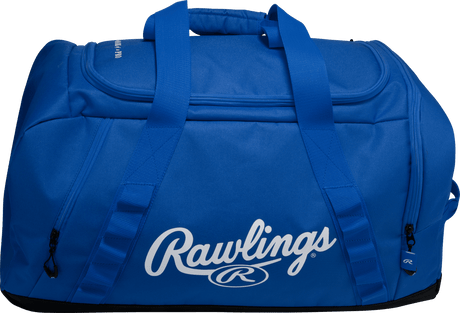 Rawlings Covert 2 Duffel Bag-2