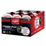 Rawlings 2 Dozen Display Box