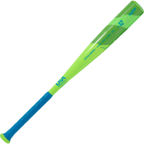 Rawlings Raptor USA T-ball -12 Baseball Bat-2