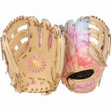 Rawlings Pro Preferred 12" Utility Softball Glove-1
