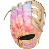 Rawlings Pro Preferred 12" Utility Softball Glove-2