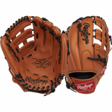 Rawlings Select Pro Lite 11" Infield Baseball Glove-1