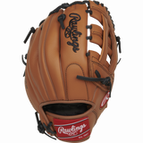 Rawlings Select Pro Lite 11" Infield Baseball Glove-2