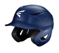 Easton Pro Max Batter's Helmet Baseball Batting Helmet