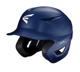 Easton Pro Max Batter's Helmet Baseball Batting Helmet