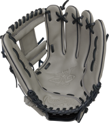 Rawlings Select Pro Lite 11.5" Utility Baseball Glove-1
