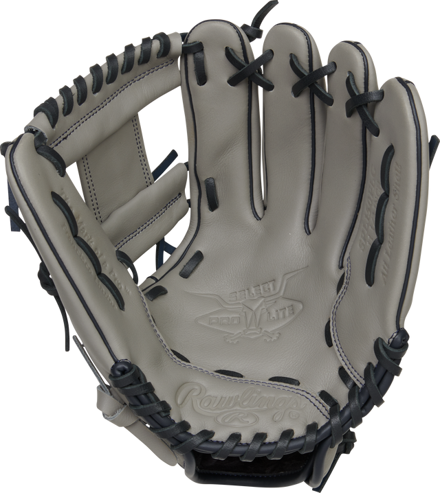 Rawlings Select Pro Lite 11.5" Utility Baseball Glove-1
