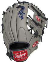 Rawlings Select Pro Lite 11.5" Utility Baseball Glove-2