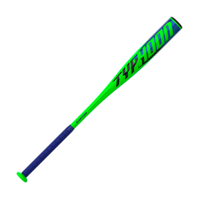 Easton Typhoon USA -12 Baseball Bat